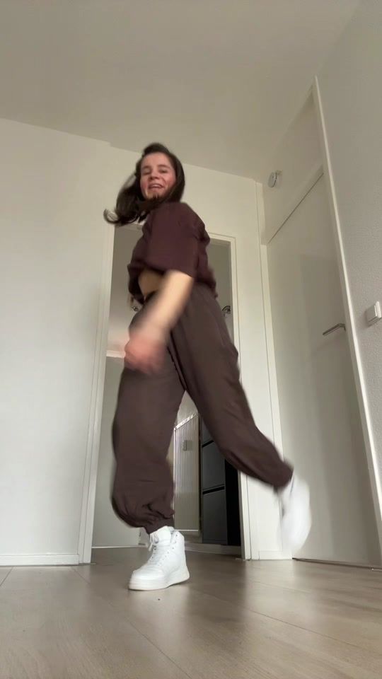 TikTok video thumbnail by szupi_official