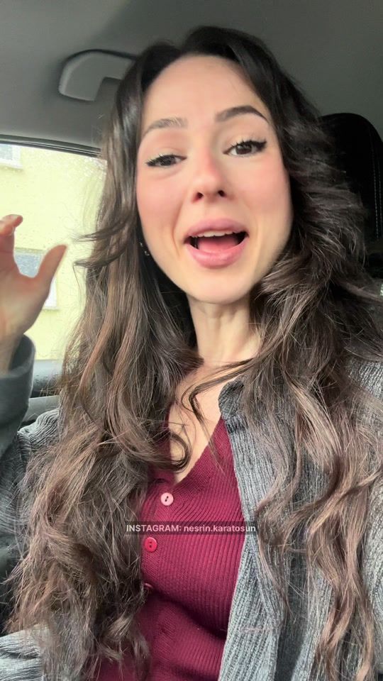 TikTok video thumbnail by nesrin_karatosun