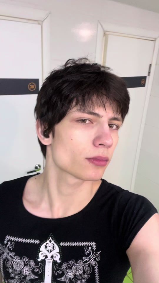 TikTok video thumbnail by kisha_698