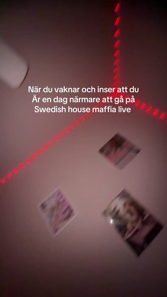 TikTok video thumbnail by feliciabaaack