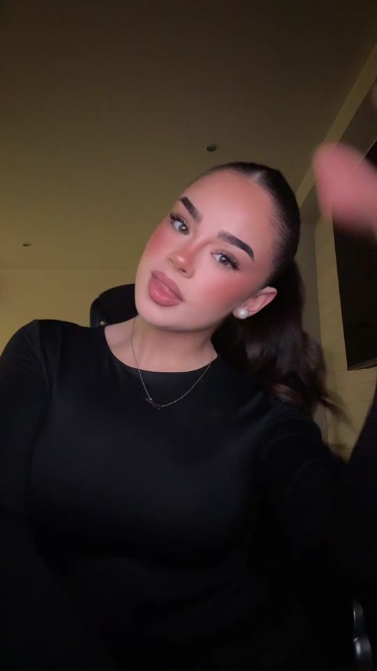 TikTok video thumbnail by neeereeiitaaa
