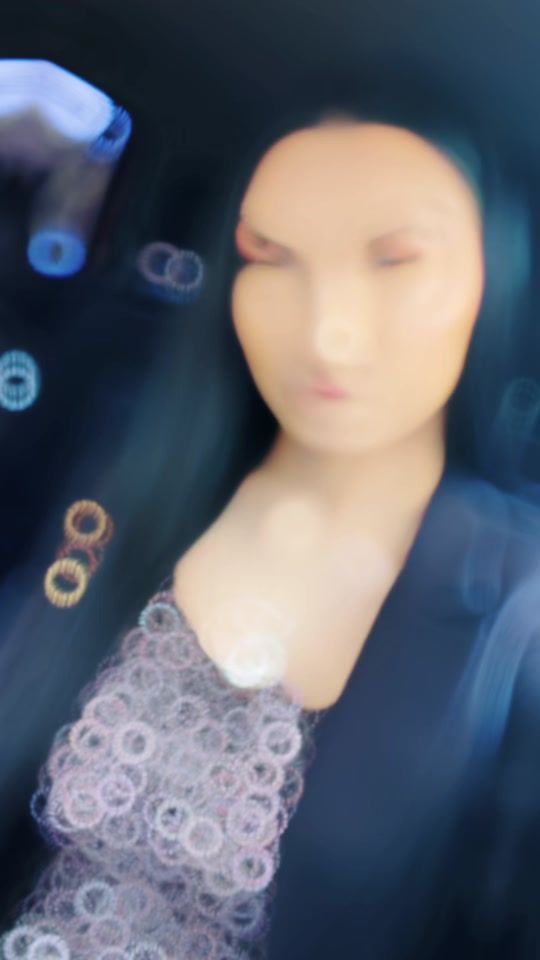 TikTok video thumbnail by _sorinaaaaa_01