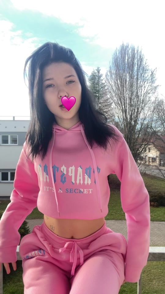 TikTok video thumbnail by kacka_kacer
