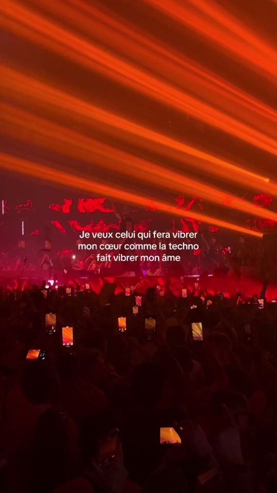 TikTok video thumbnail by i.am_kim_