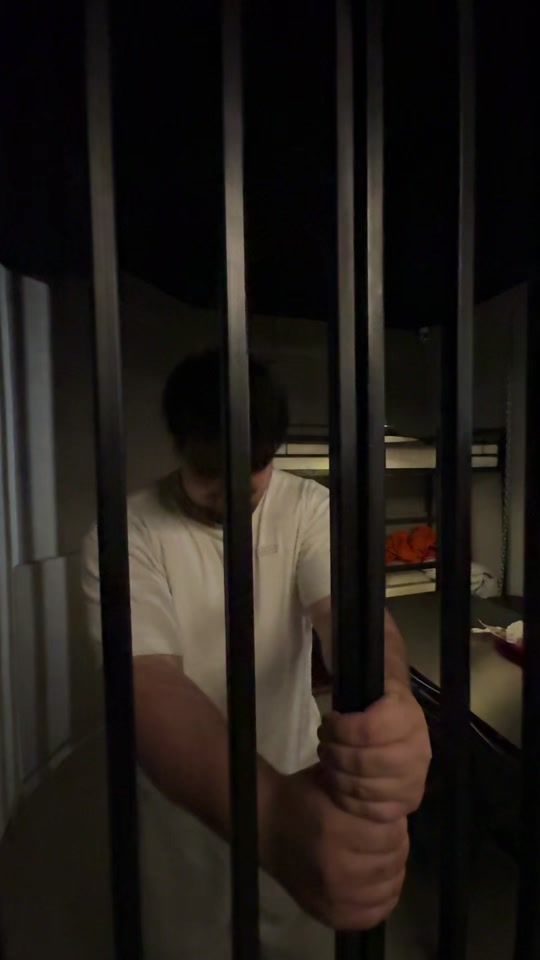TikTok video thumbnail by liviuvv