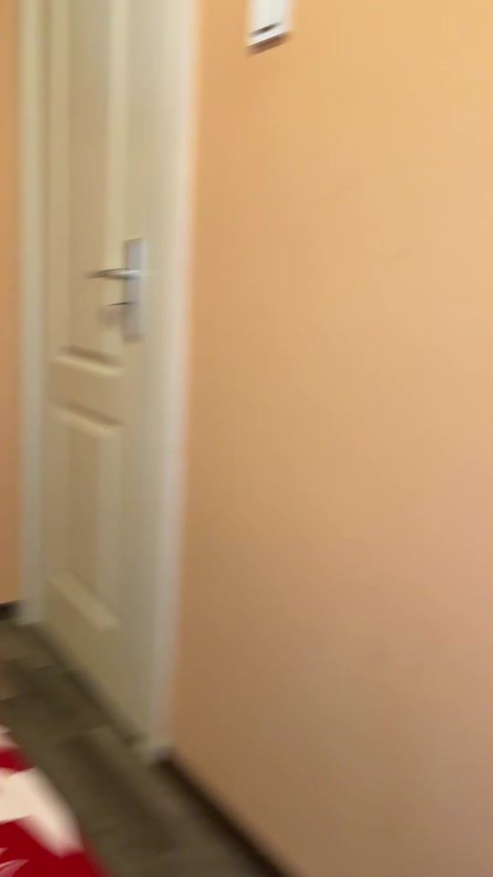 TikTok video thumbnail by prudence2002