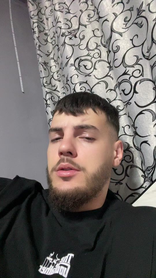 TikTok video thumbnail by manu.tlb