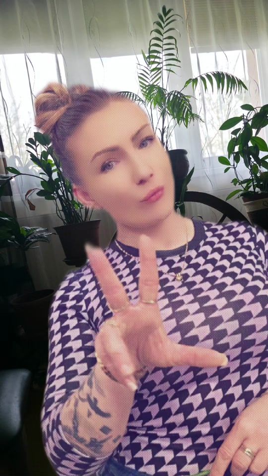 TikTok video thumbnail by a_madamm