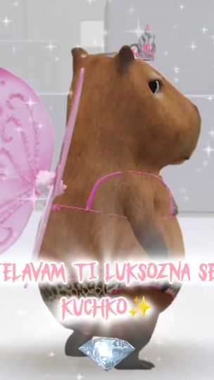 TikTok video thumbnail by trap_mandja