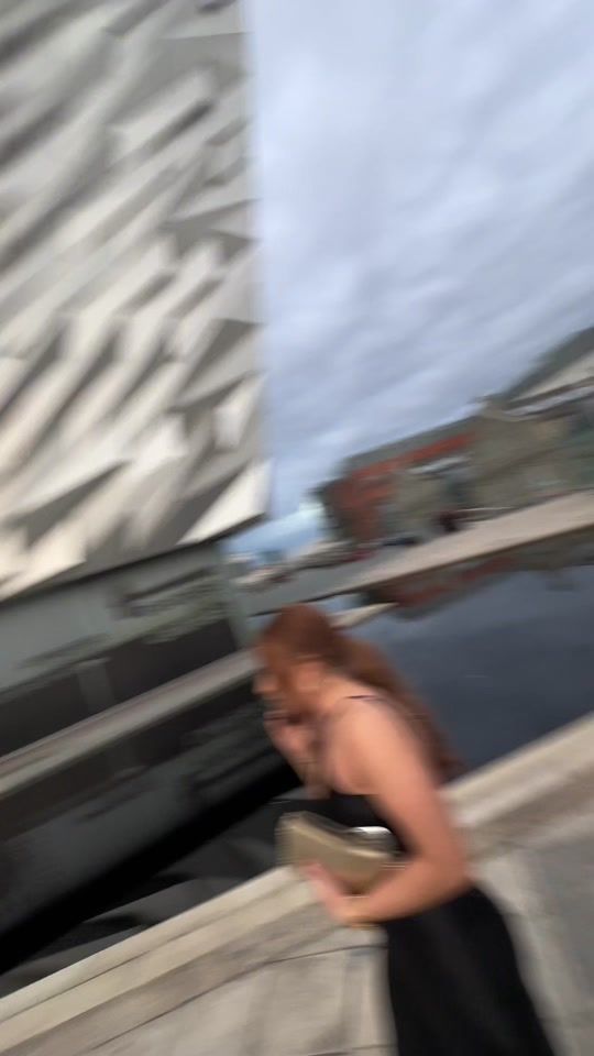 TikTok video thumbnail by ditchinthe9to5
