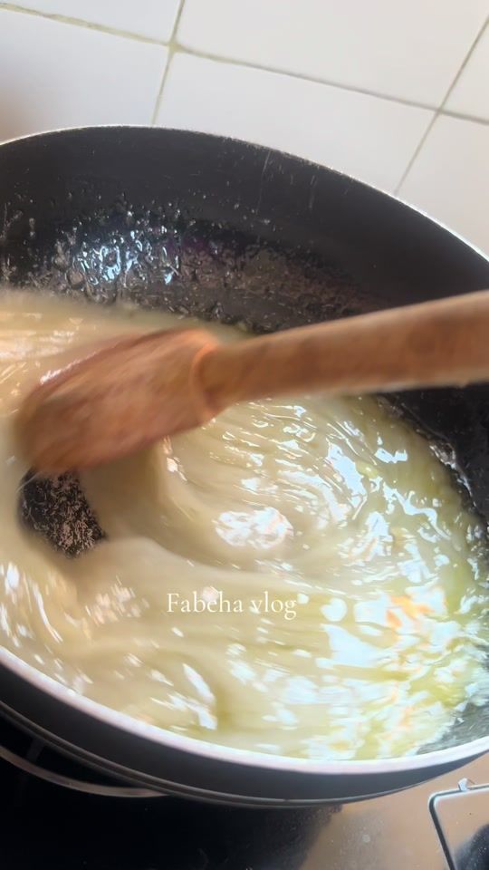 TikTok video thumbnail by fabeha_vlogs