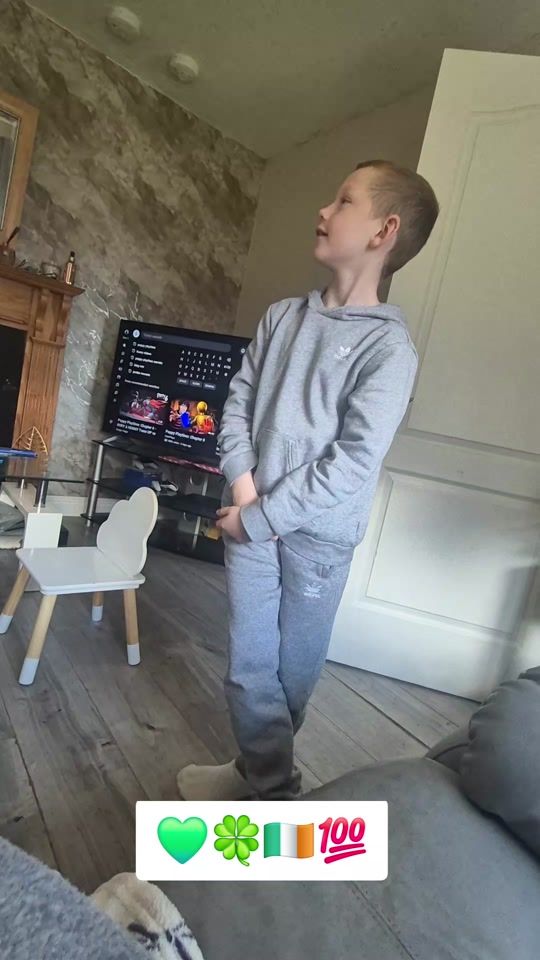 TikTok video thumbnail by danielandissac