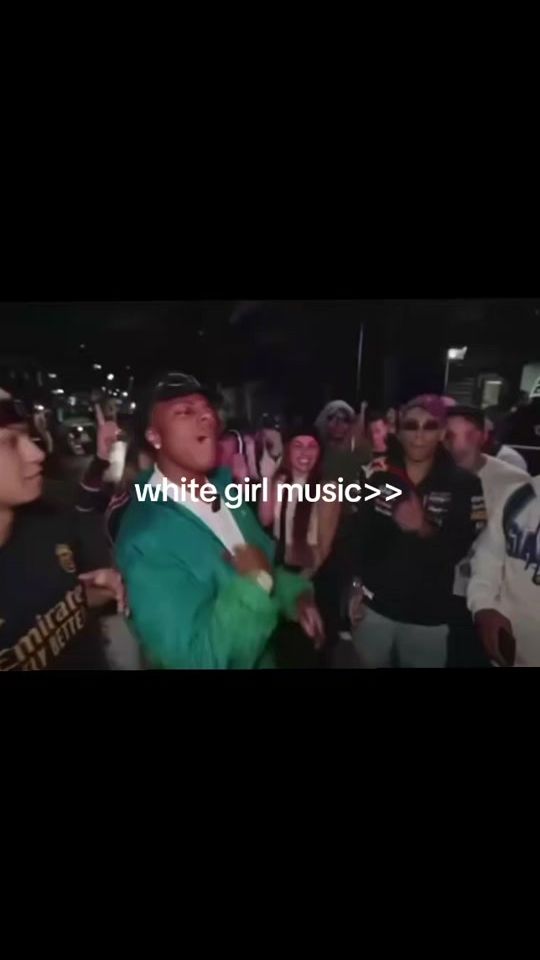 TikTok video thumbnail by spotify_vibes72