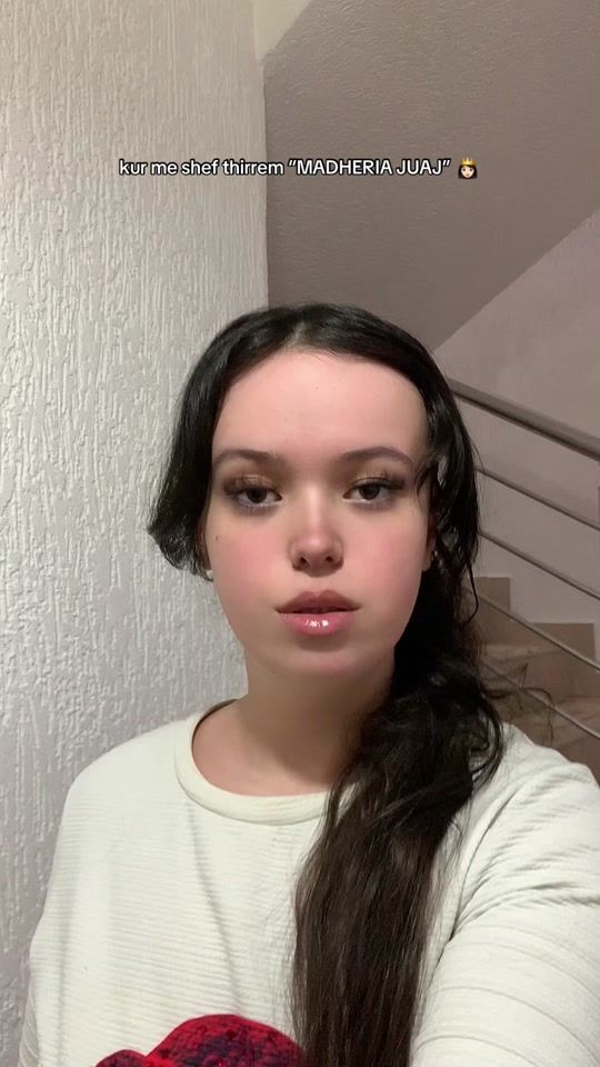 TikTok video thumbnail by erona.sali