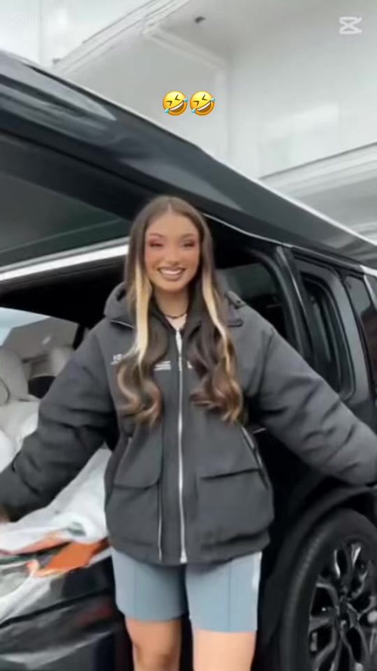 TikTok video thumbnail by lavinia_e46