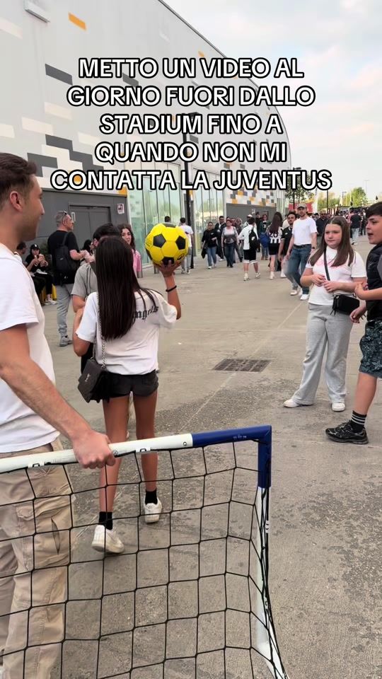 TikTok video thumbnail by bettux_
