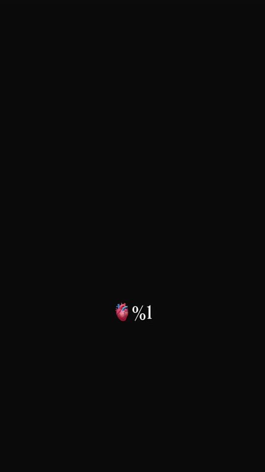 TikTok video thumbnail by lellite_2021