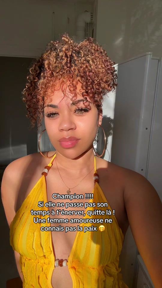 TikTok video thumbnail by marineb133
