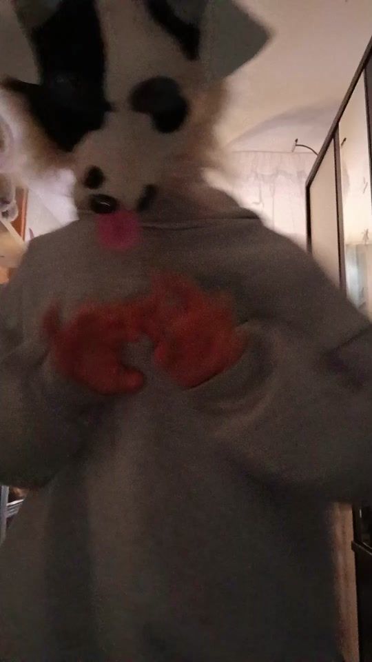 TikTok video thumbnail by nina_llulu2