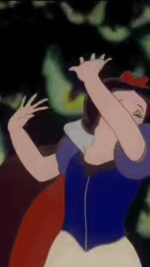 TikTok video thumbnail by sweetbabylace