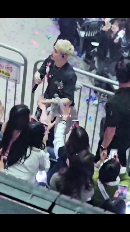 TikTok video thumbnail by gnabnahcstar