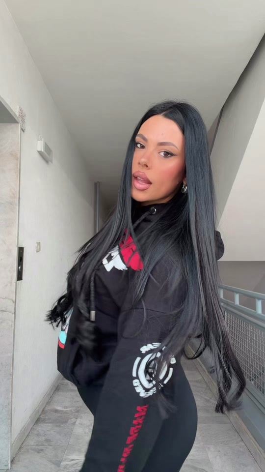 TikTok video thumbnail by simonapagano____
