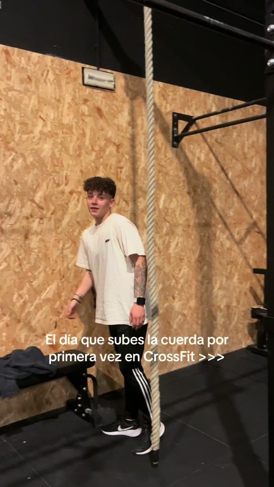 TikTok video thumbnail by laaaaia__