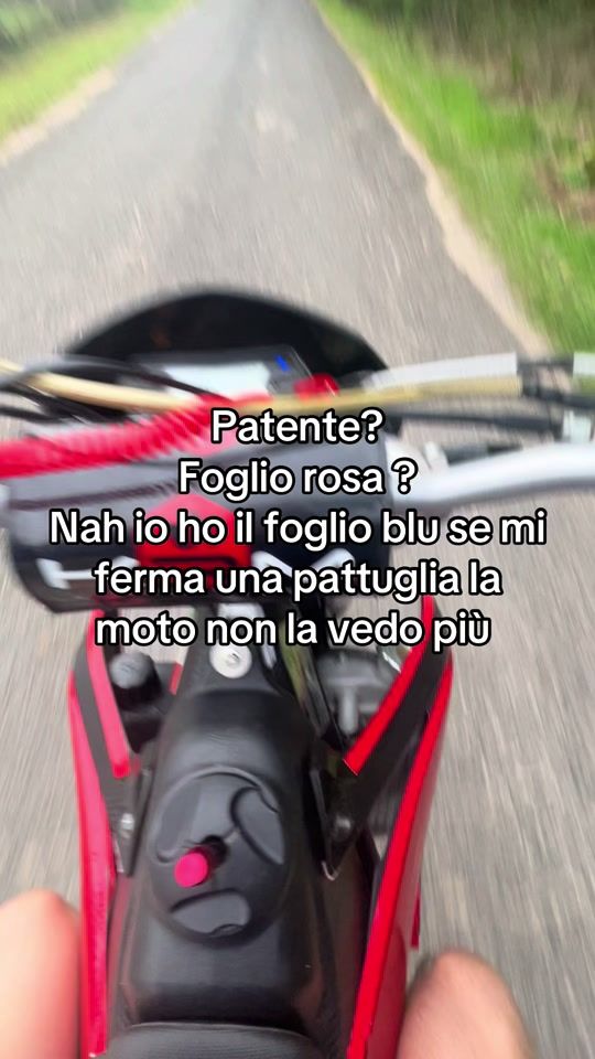 TikTok video thumbnail by somattiaa__