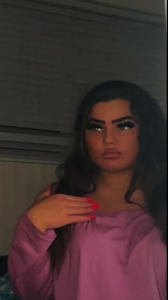 TikTok video thumbnail by lisa__x71