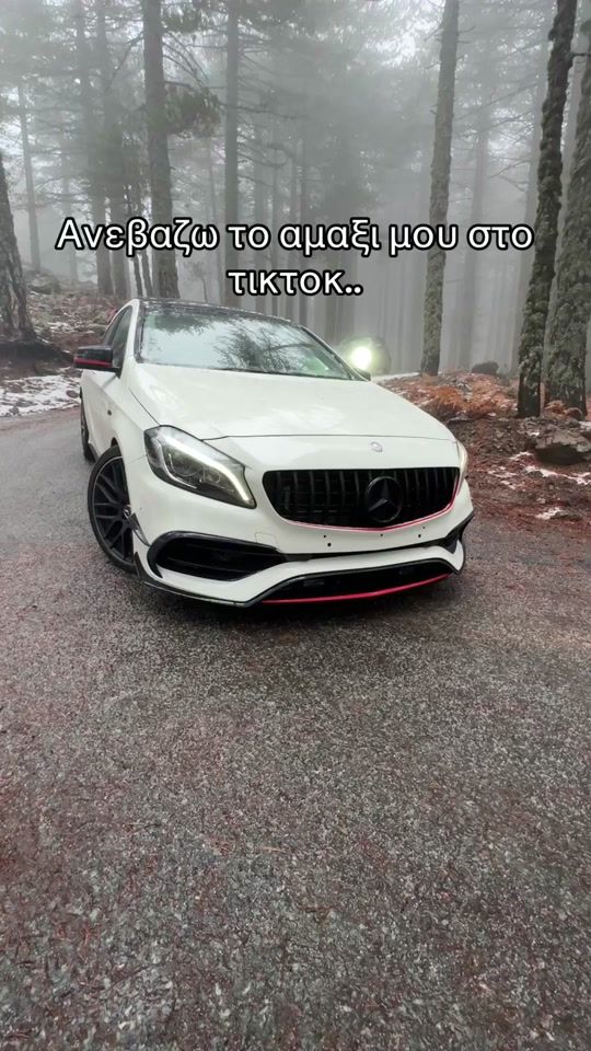 TikTok video thumbnail by amg45_