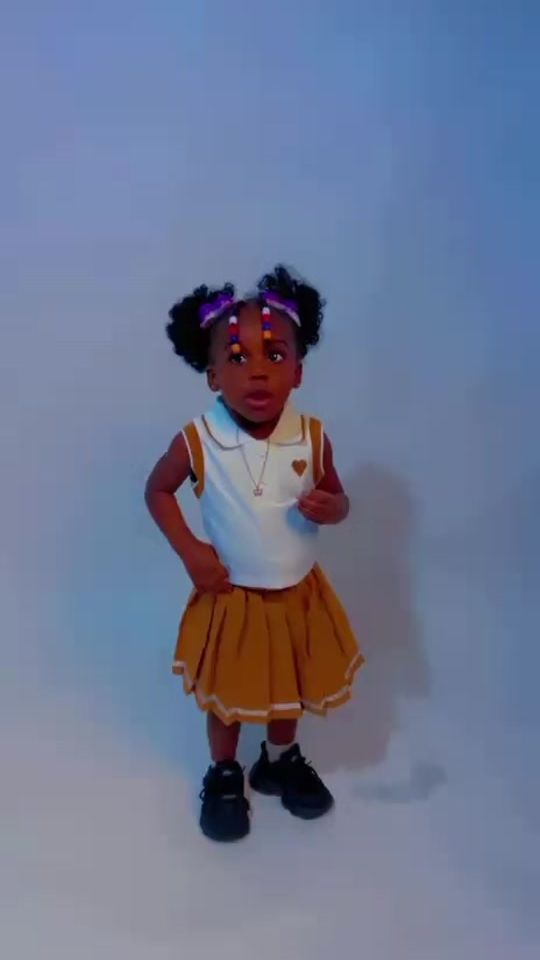 TikTok video thumbnail by chizzyricky4