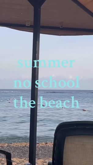 TikTok video thumbnail by moonlightxplace