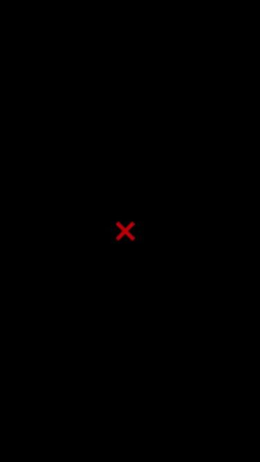 TikTok video thumbnail by ebmeditz