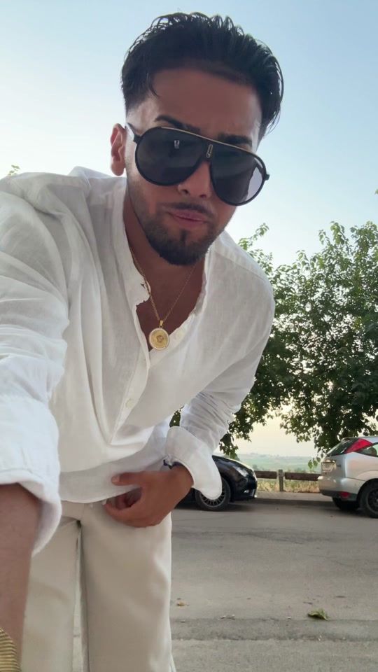 TikTok video thumbnail by _josemanuel22__