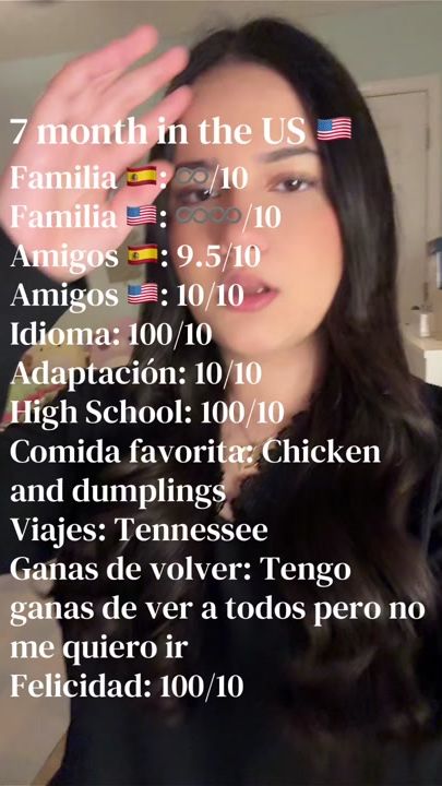 TikTok video thumbnail by ireneeusaa_