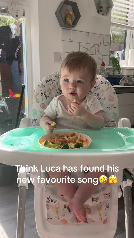 TikTok video thumbnail by gemma1822