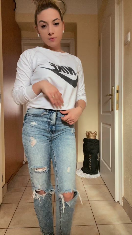 TikTok video thumbnail by zsamandingoka