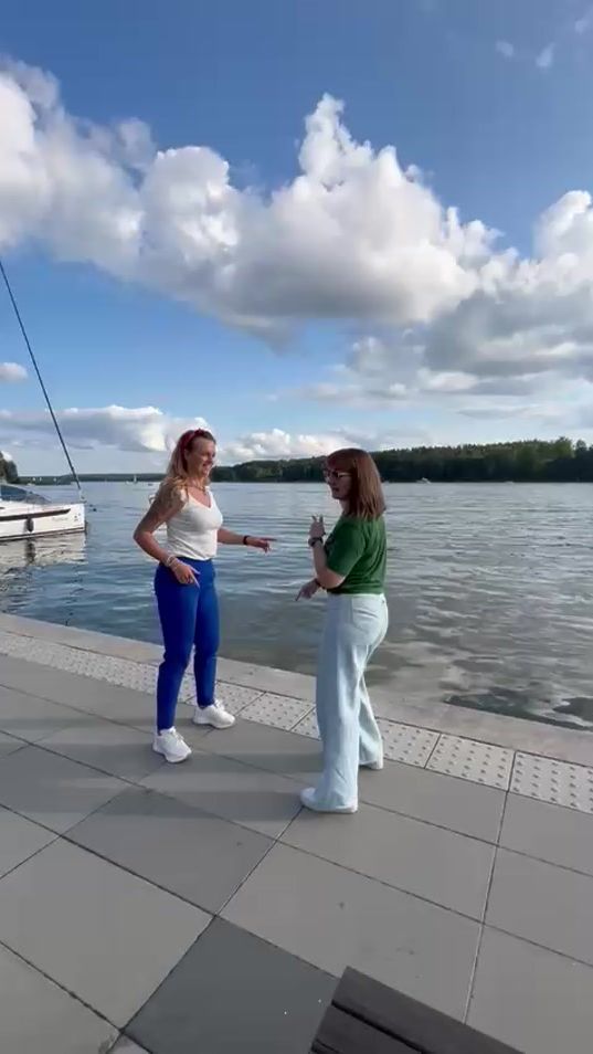 TikTok video thumbnail by aniela0403
