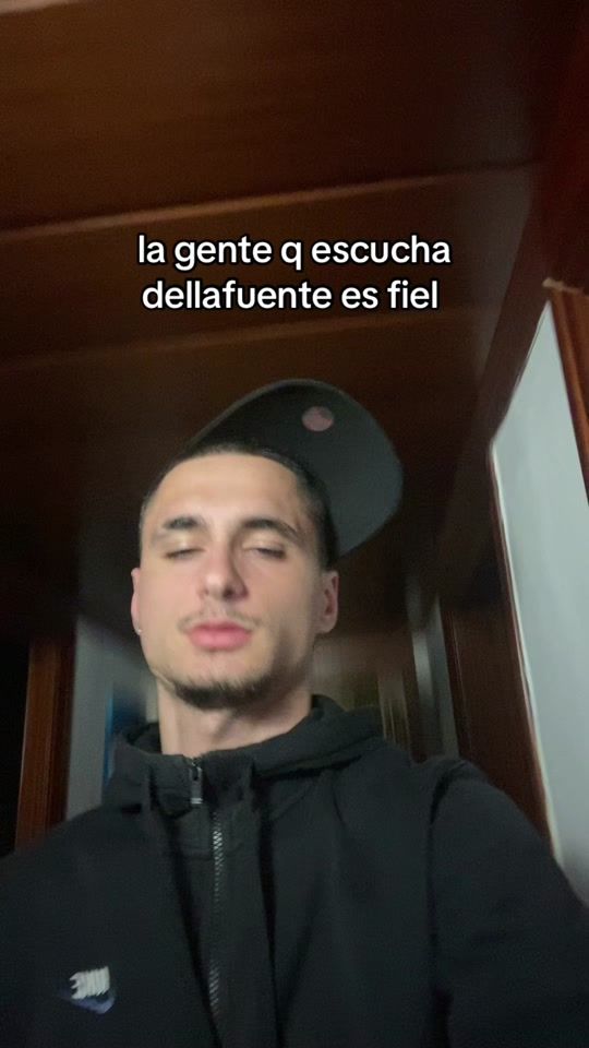 TikTok video thumbnail by el.geerii