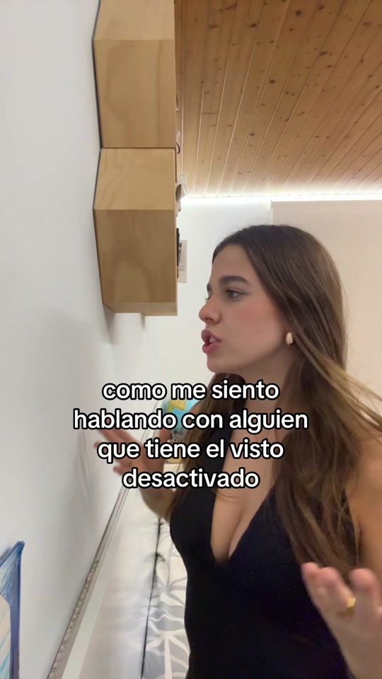 TikTok video thumbnail by abrilsurinach