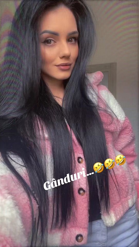 TikTok video thumbnail by florinaharda