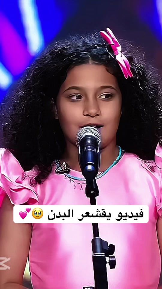 TikTok video thumbnail by rix_msc