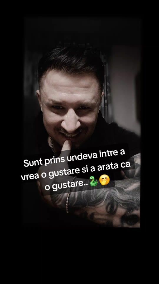 TikTok video thumbnail by mario_m_1