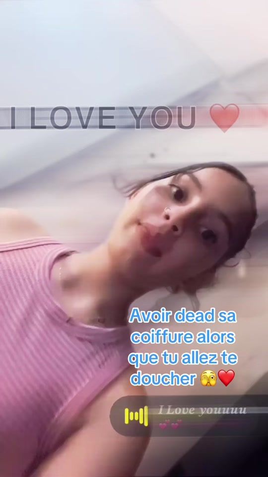 TikTok video thumbnail by lenah_vsn440