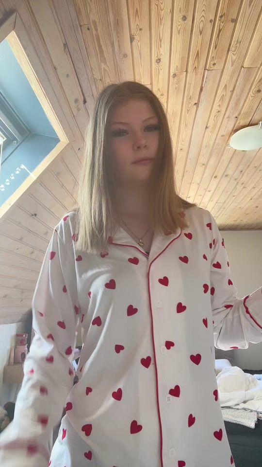 TikTok video thumbnail by emsenbemsen13