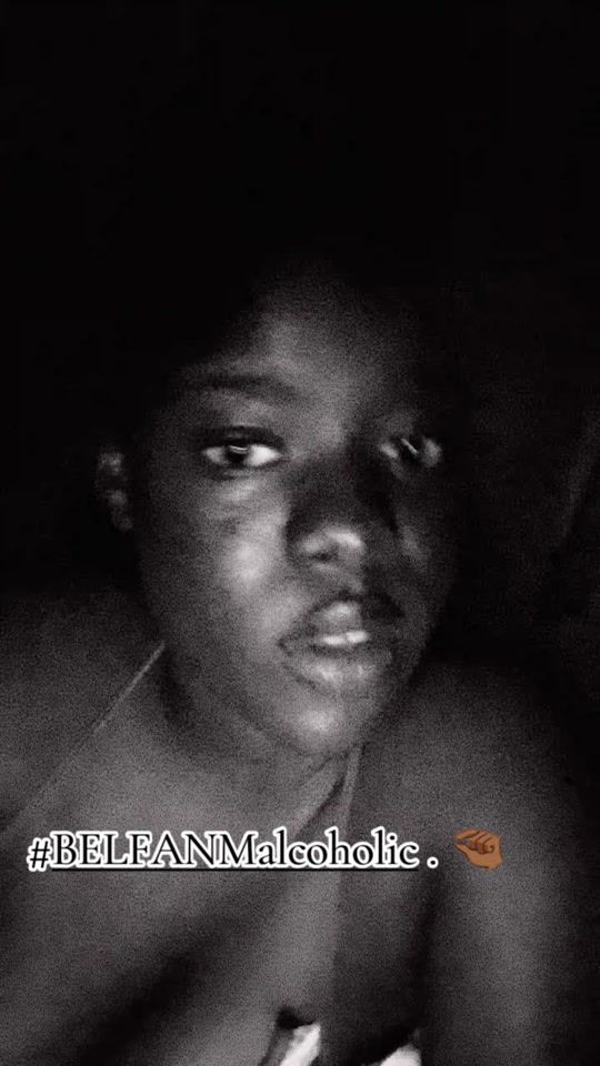 TikTok video thumbnail by gege_972_3