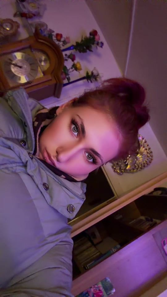 TikTok video thumbnail by seingirlii2