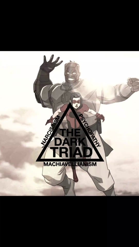 TikTok video thumbnail by noobthunder253