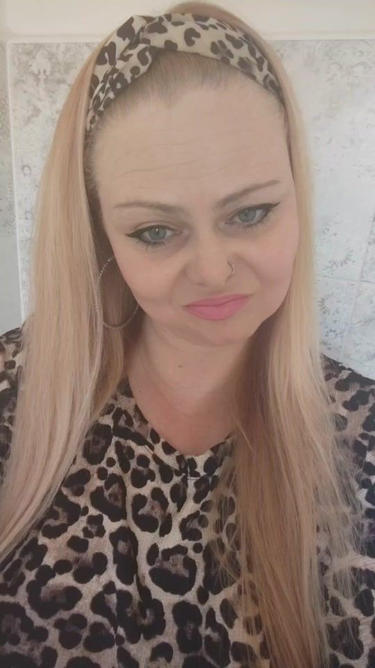 TikTok video thumbnail by moniiiii1982