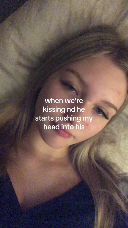 TikTok video thumbnail by user7911563952